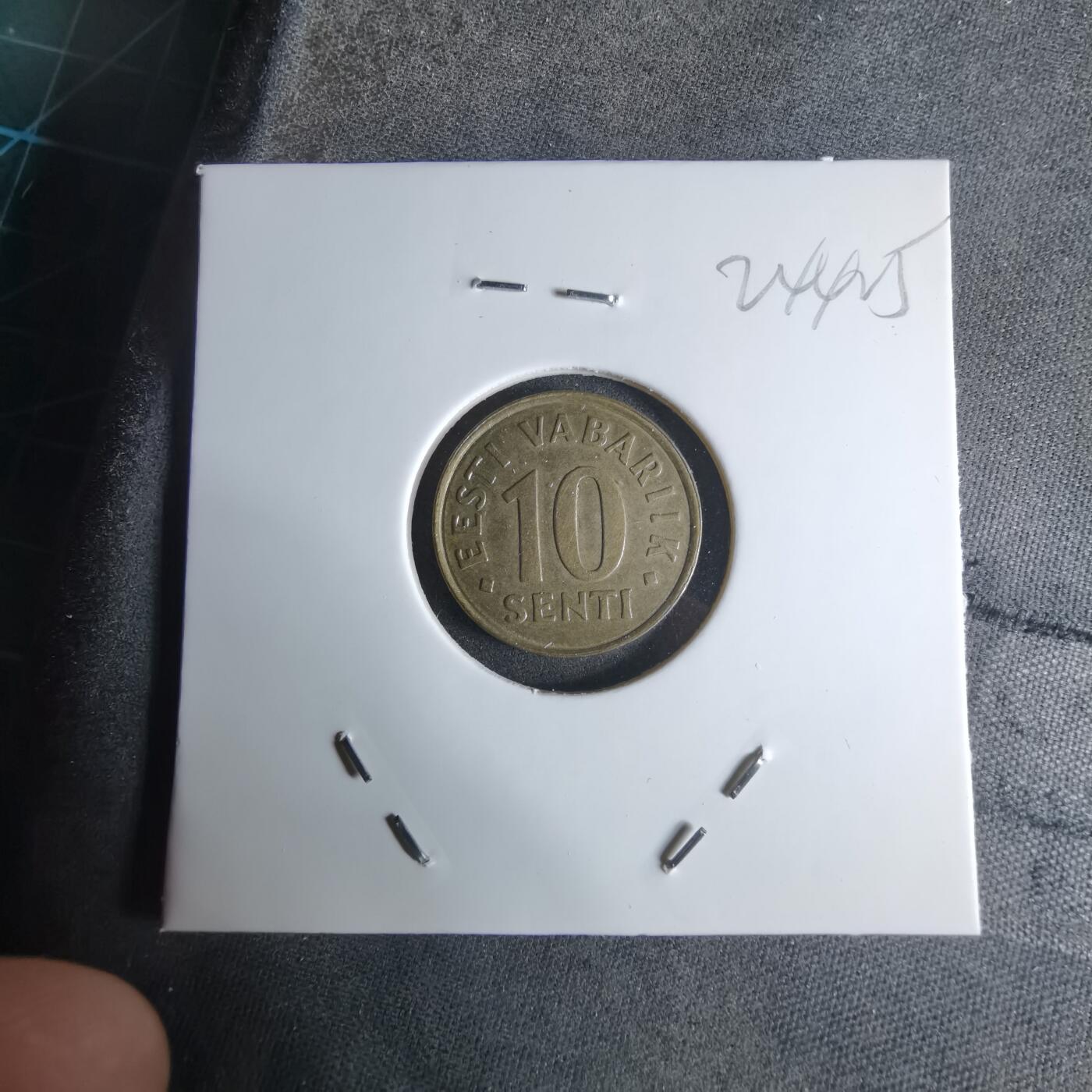 沼泽如烟--第924场