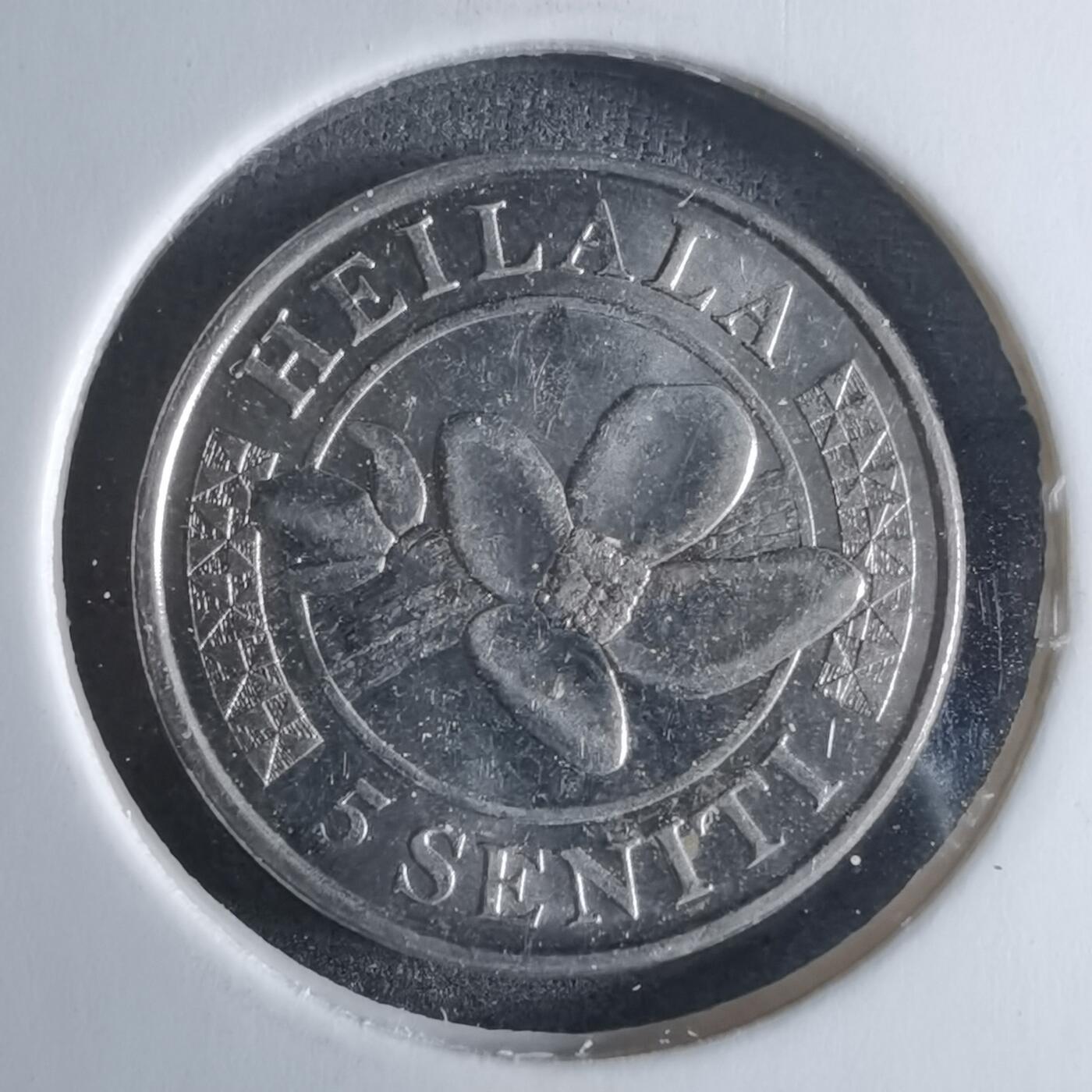 沼泽如烟--第924场