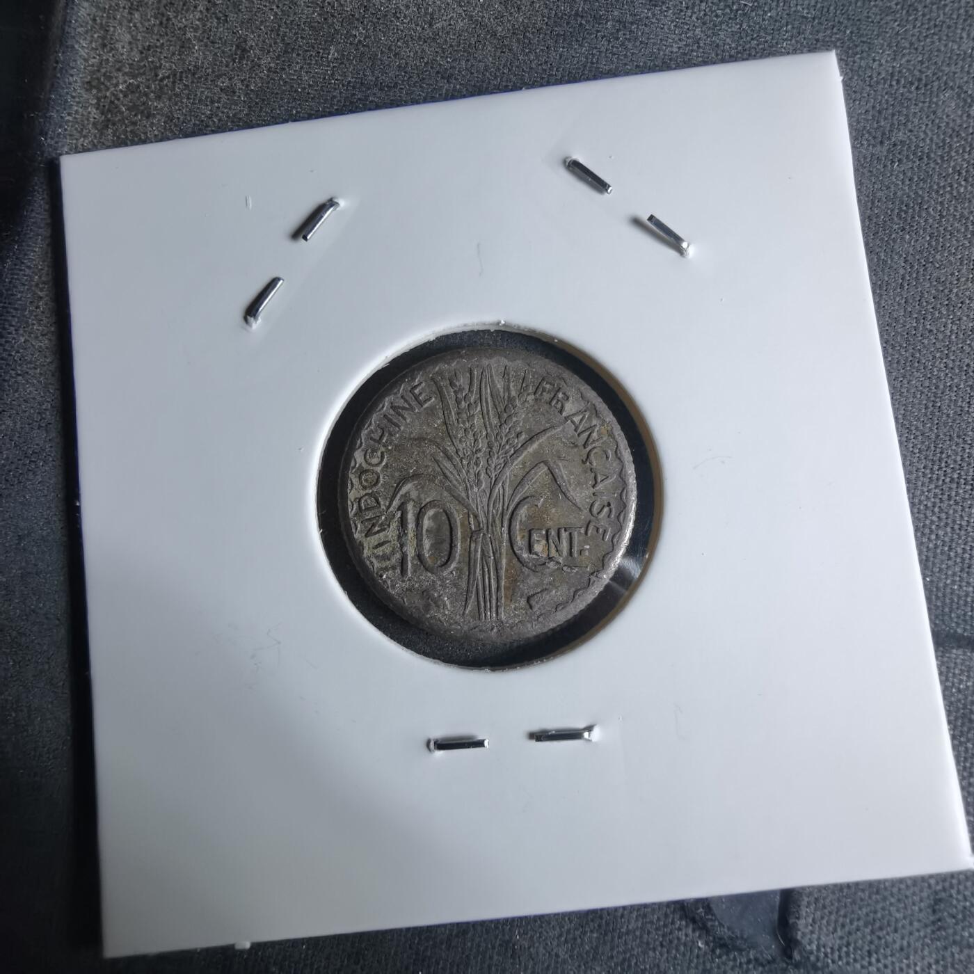 沼泽如烟--第924场