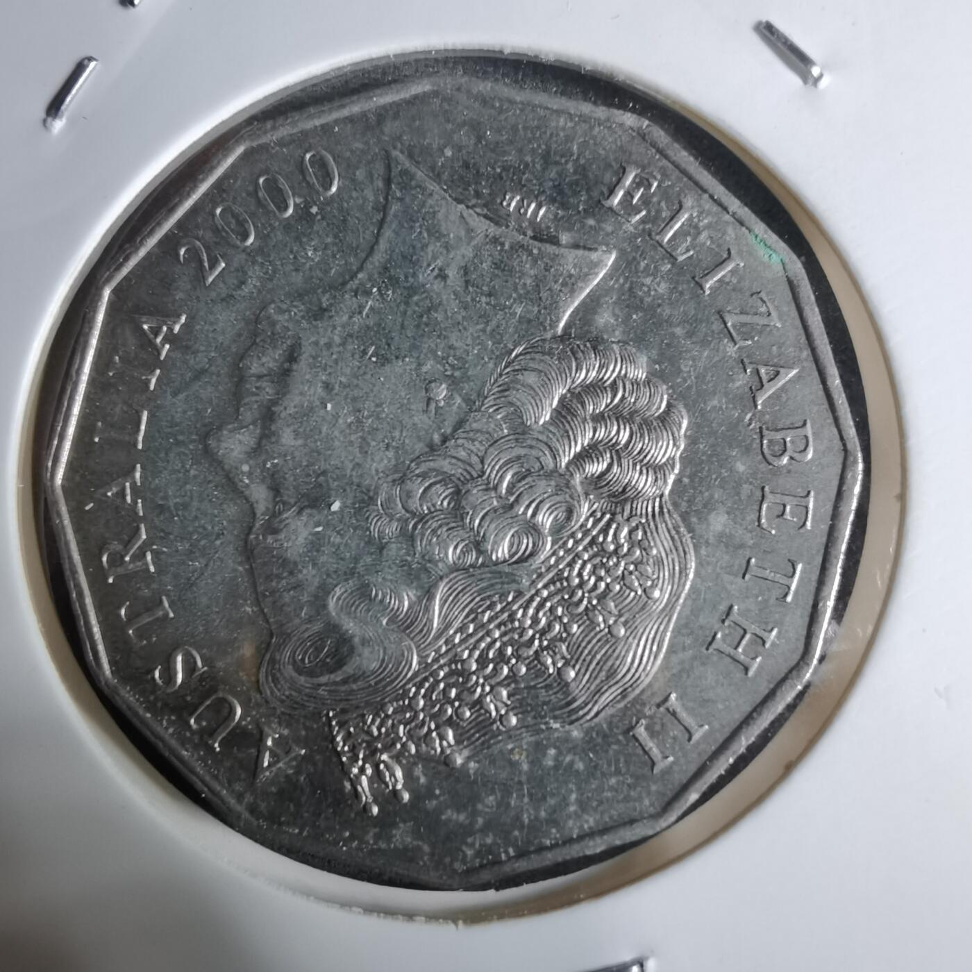 沼泽如烟--第924场