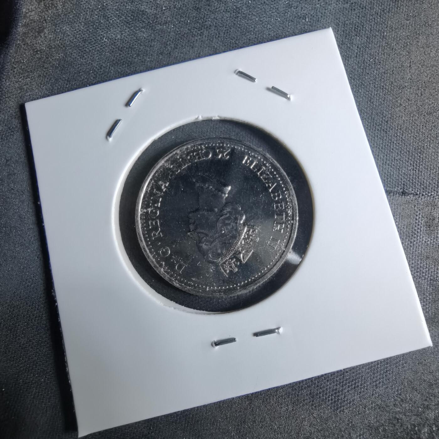 沼泽如烟--第924场