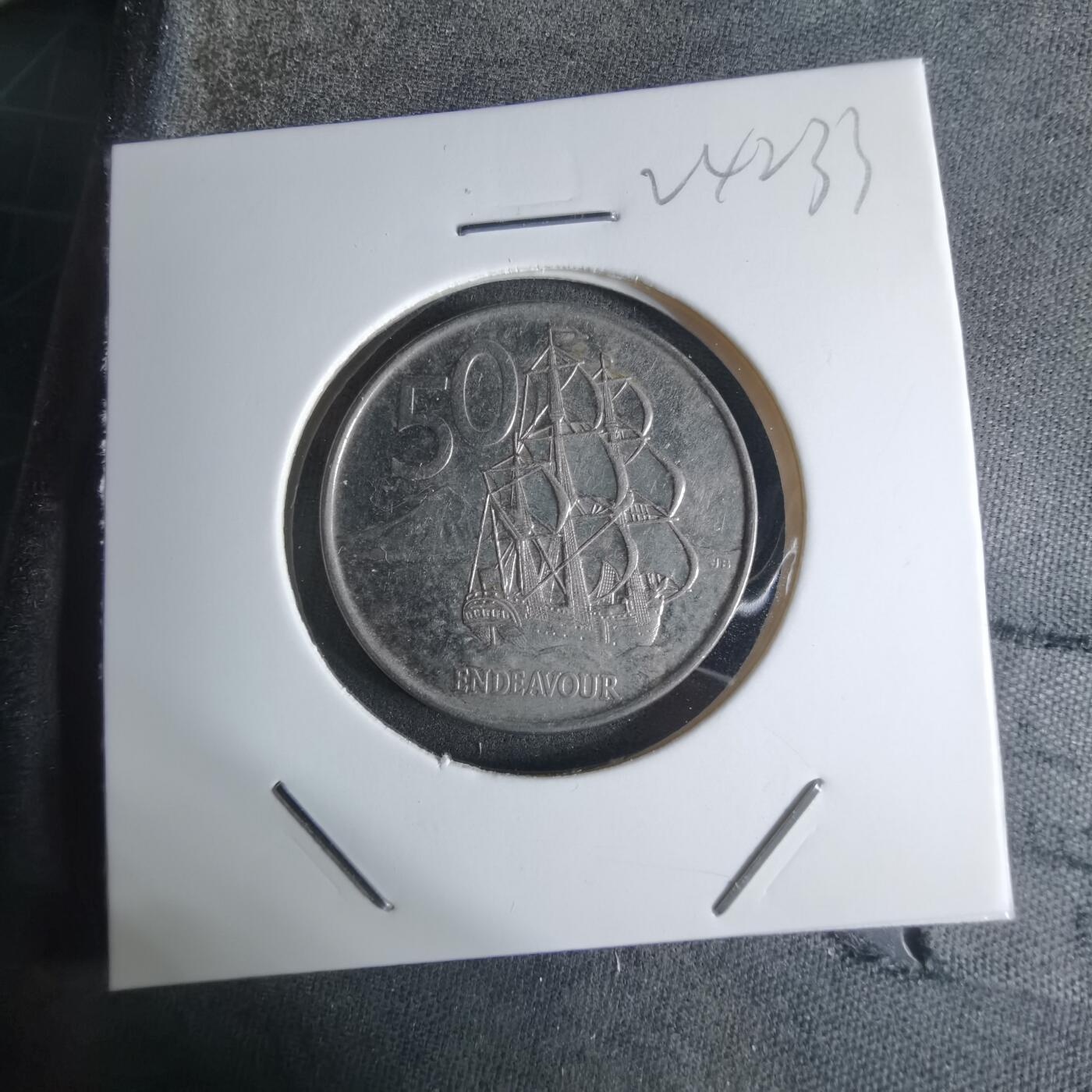 沼泽如烟--第924场