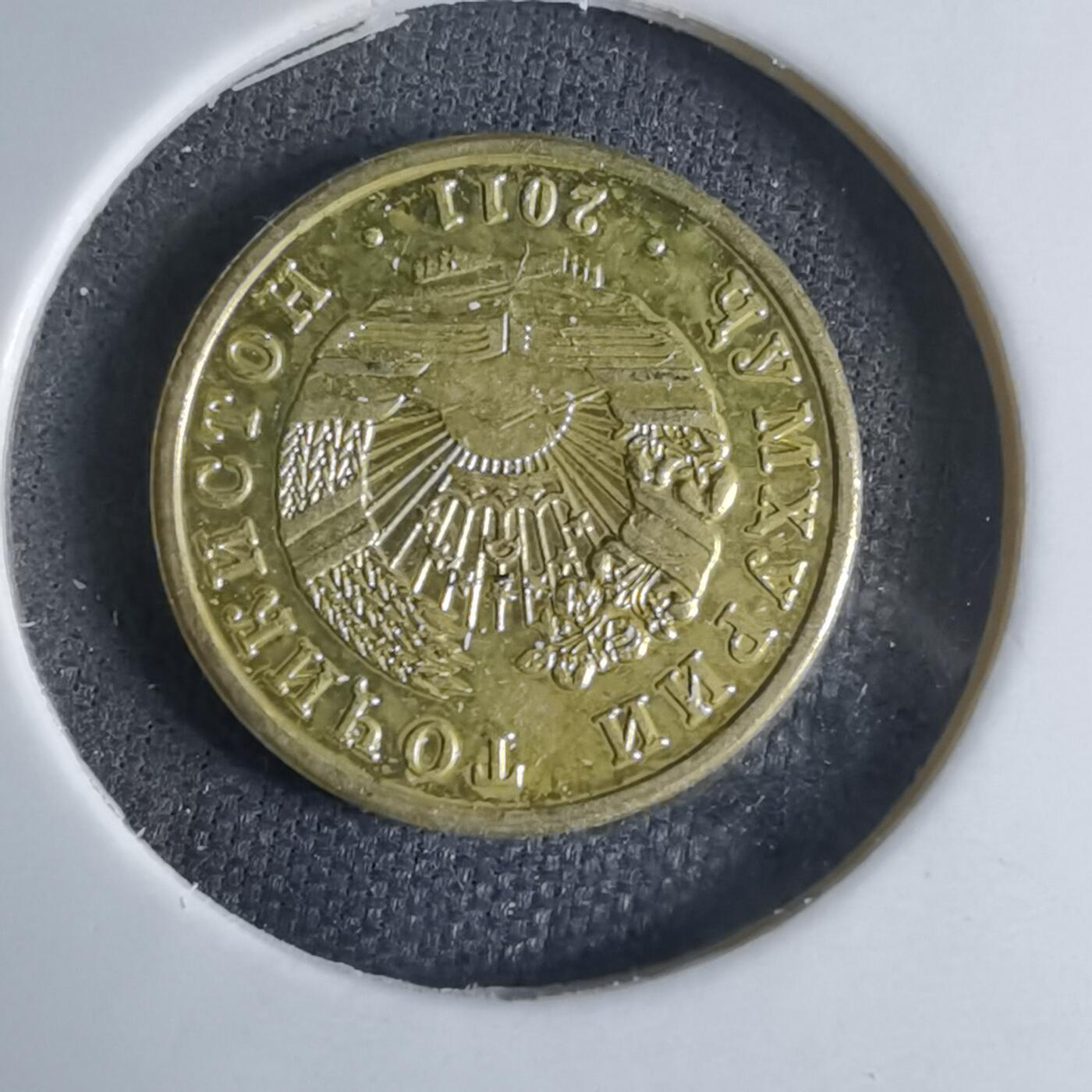 沼泽如烟--第924场