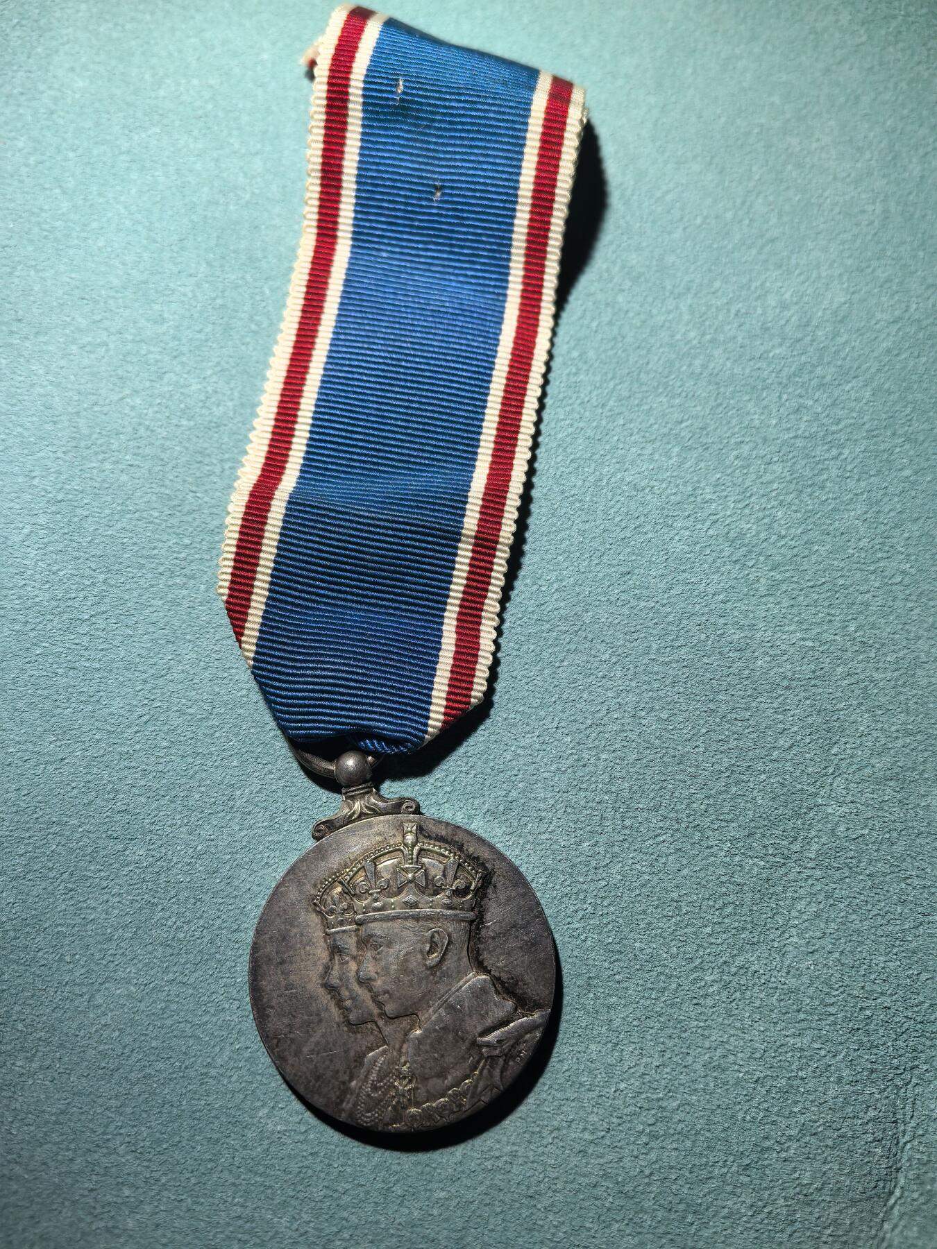 盛世勋华——号角文化勋章邮票专场拍卖第292期