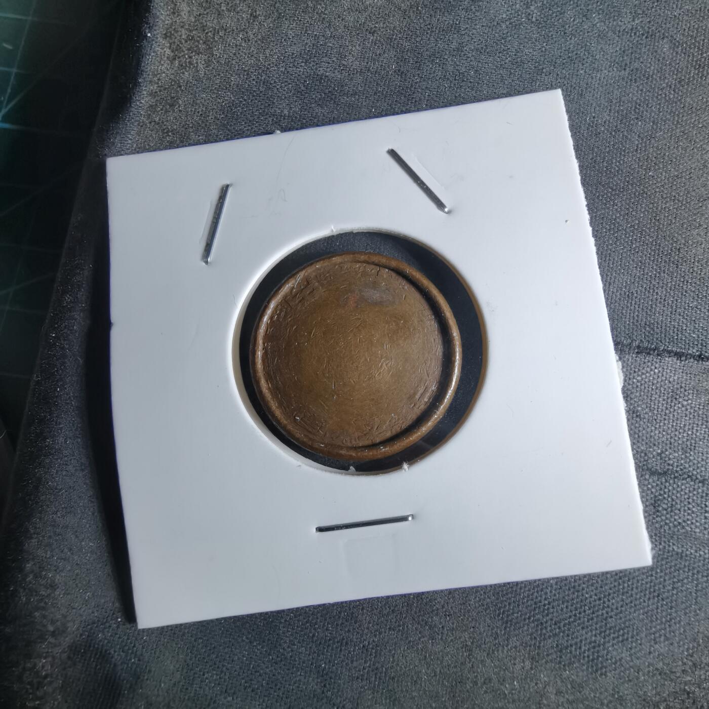 沼泽如烟--第924场 人为