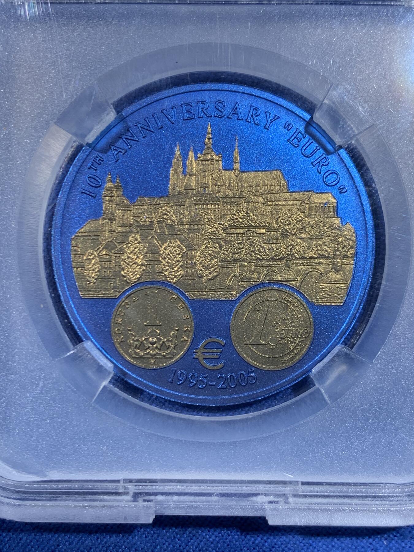 《竞宝斋》第445场 周日，周一，2场连拍 （全场包邮）