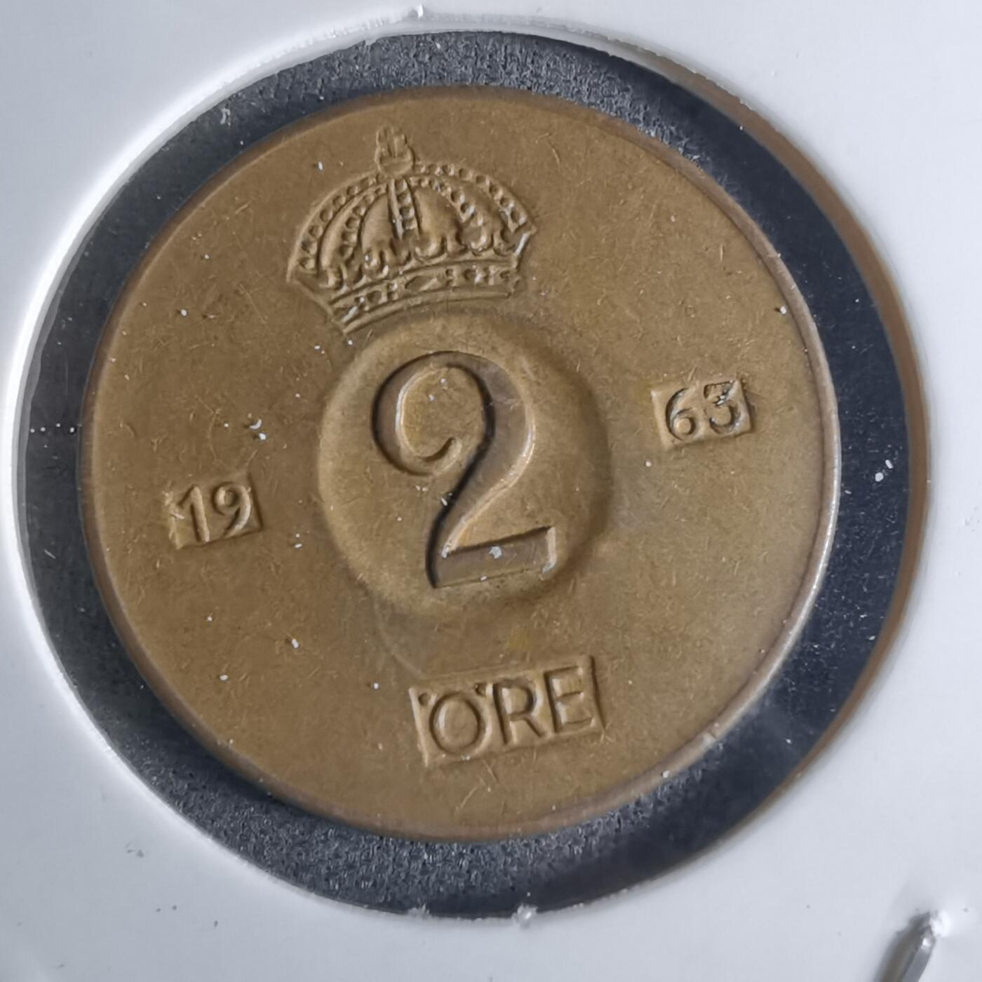 沼泽如烟--第924场