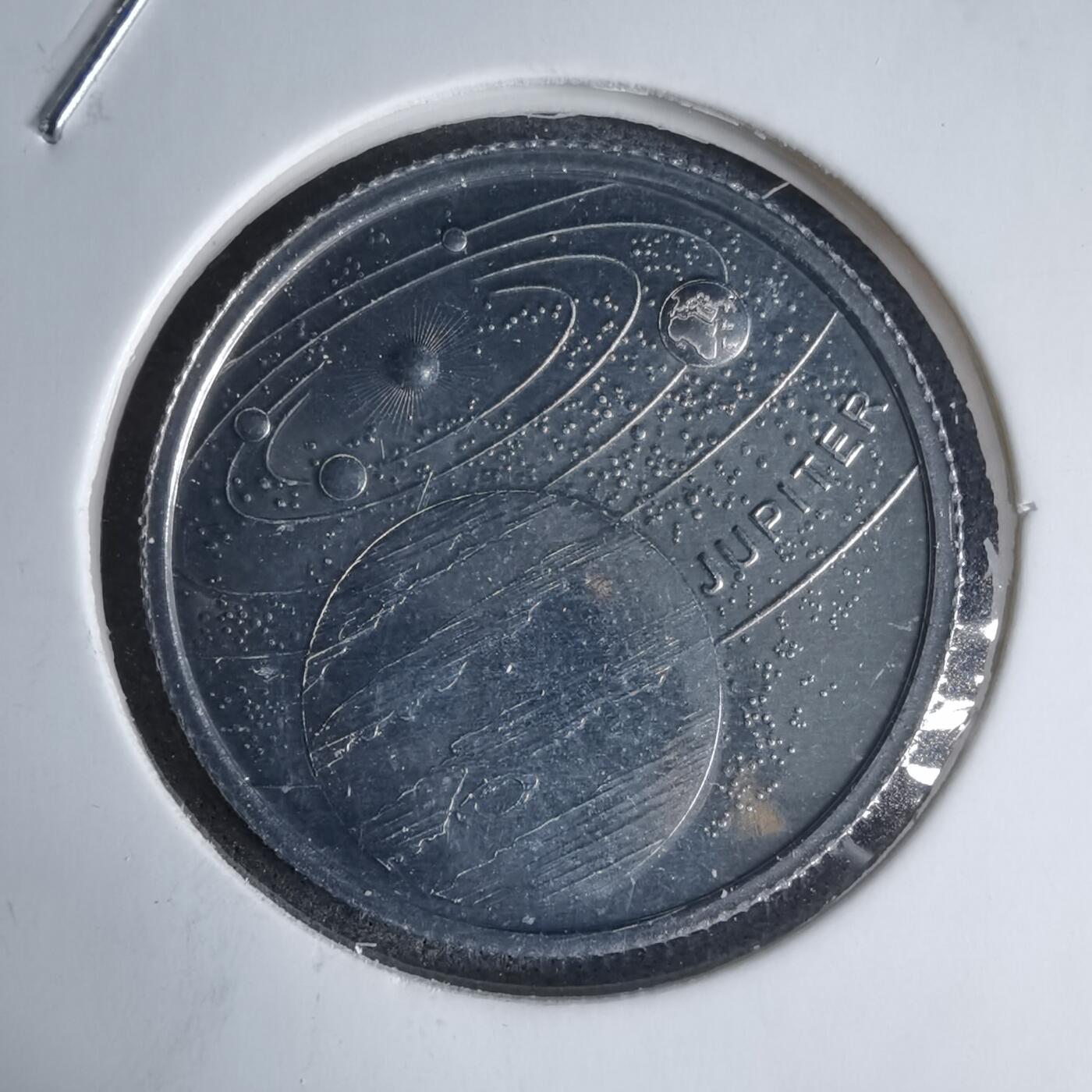 沼泽如烟--第924场