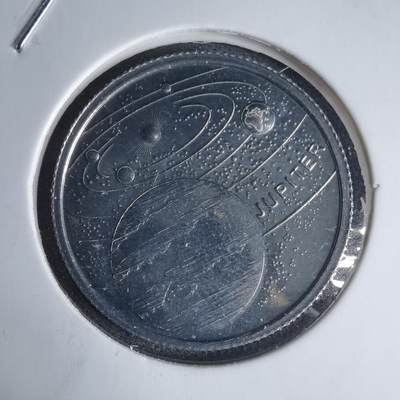 沼泽如烟--第924场 - 土耳其2022年1库鲁小行星系列