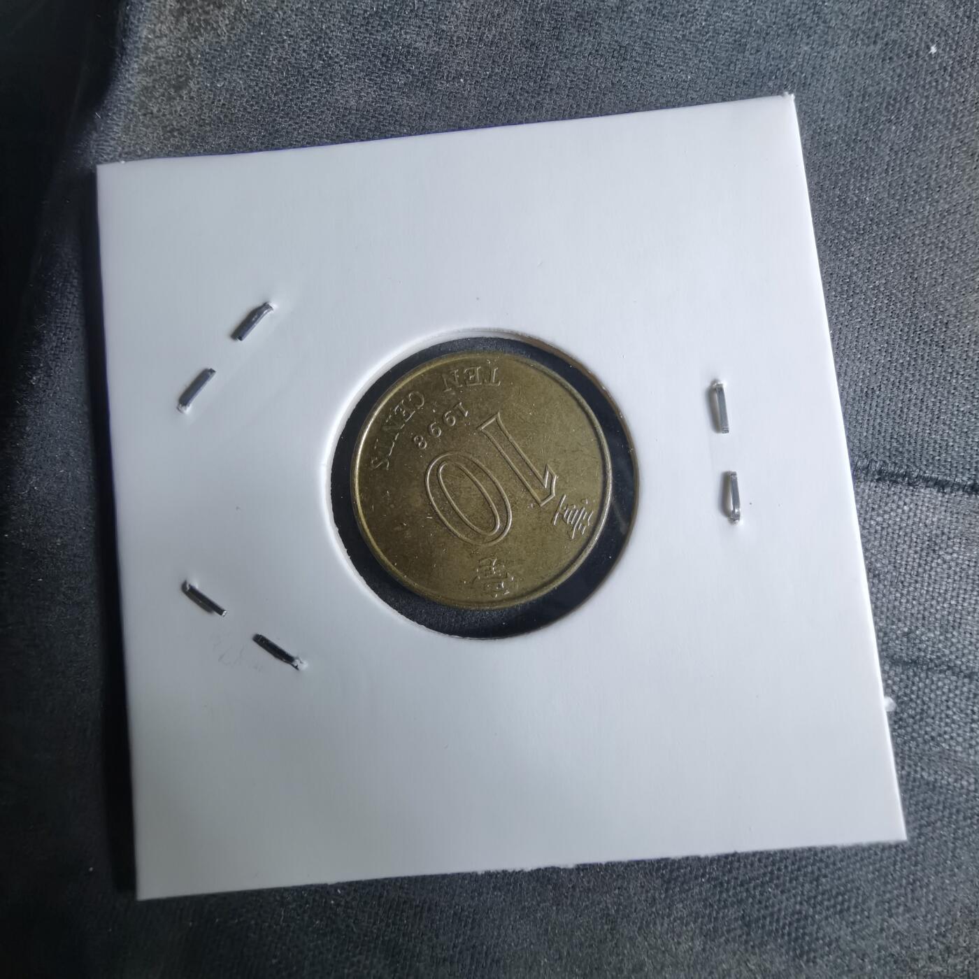 沼泽如烟--第924场