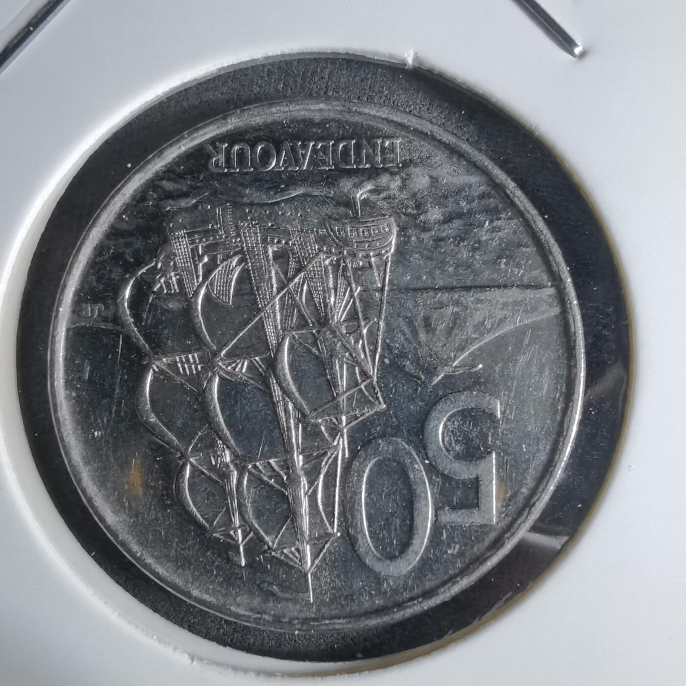 沼泽如烟--第924场