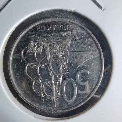 沼泽如烟--第924场 - 新西兰2006年50分