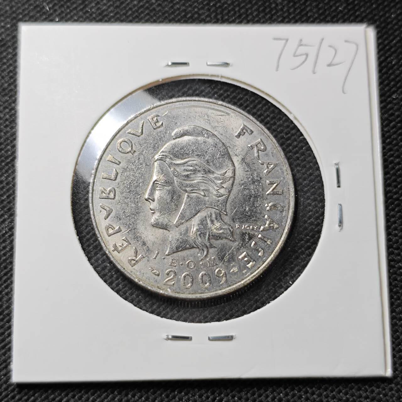 KK钱币收藏小铺 第375期  2月预留时间 周末发货