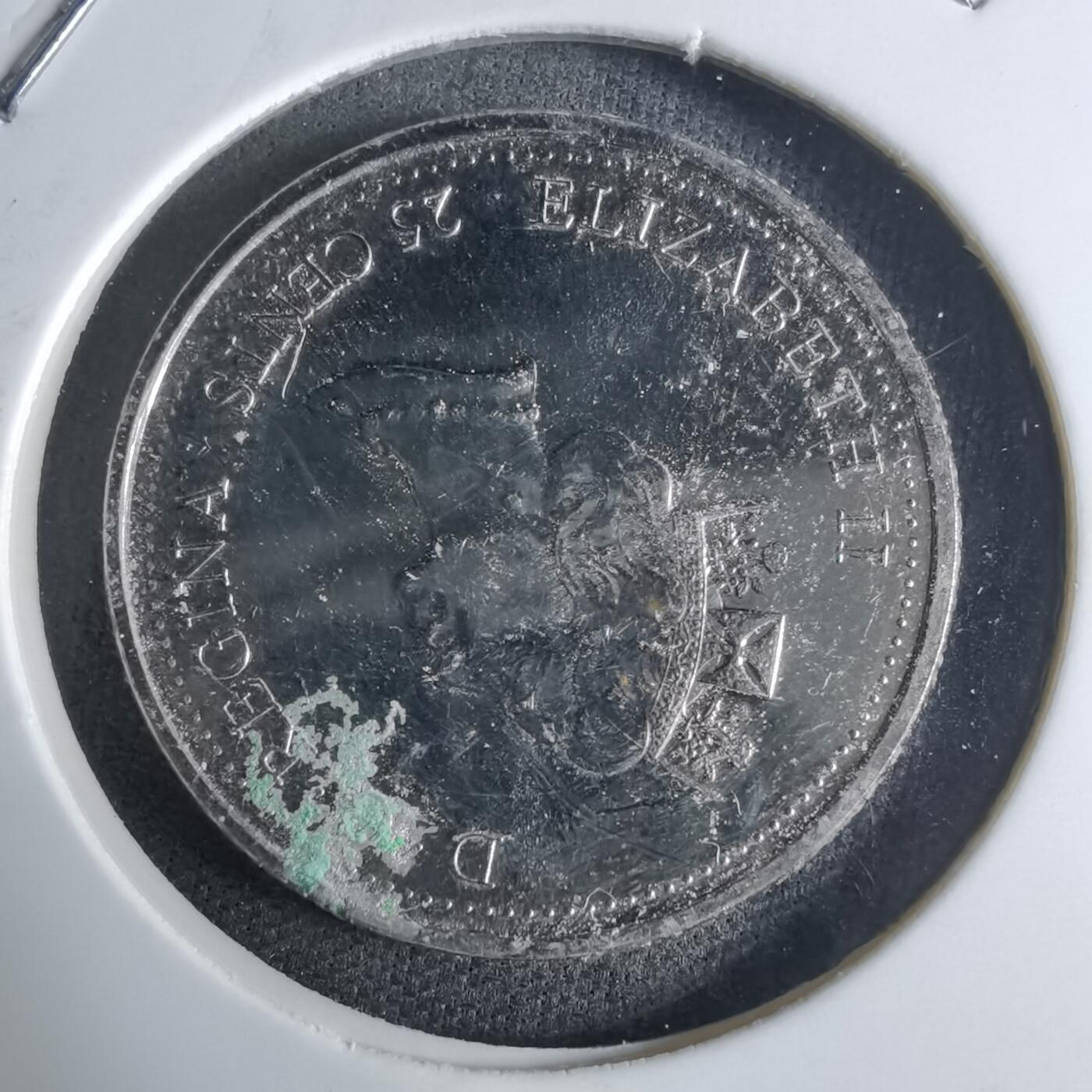 沼泽如烟--第924场