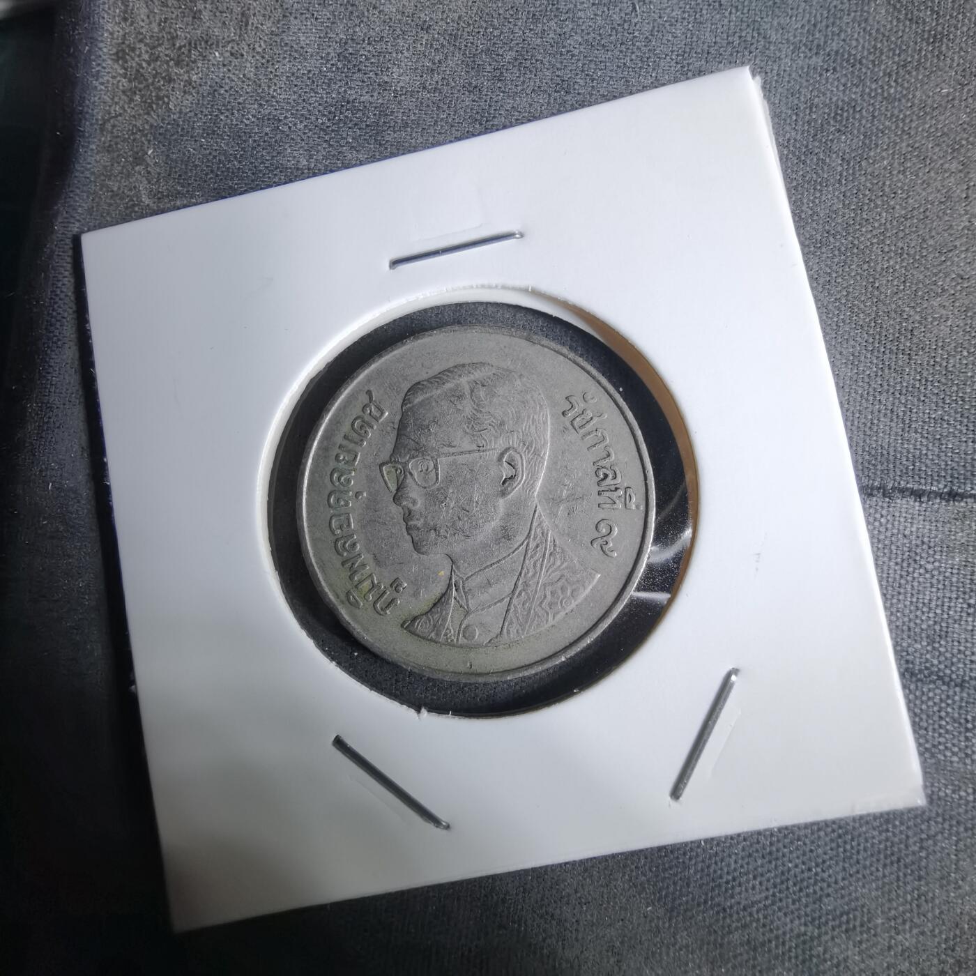 沼泽如烟--第924场 泰国大龙舟