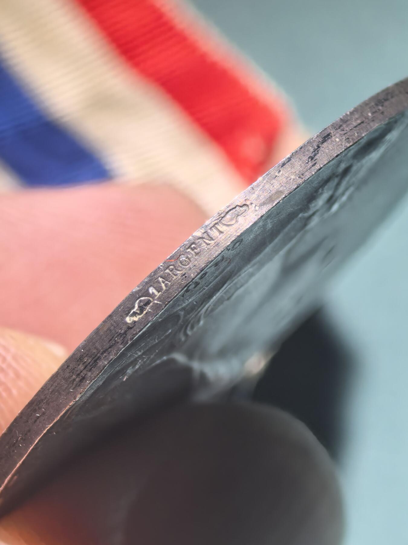 盛世勋华——号角文化勋章邮票专场拍卖第292期