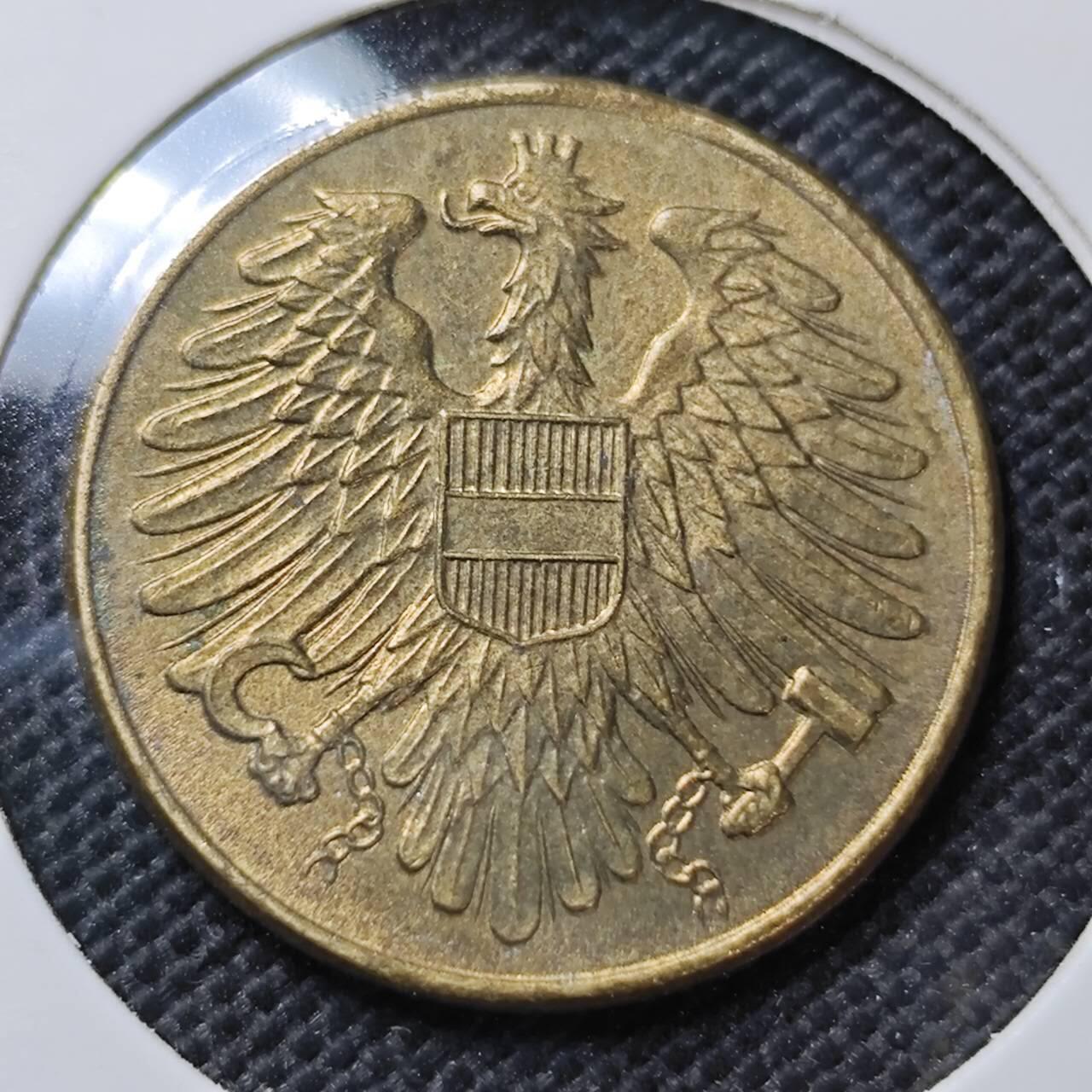 KK钱币收藏小铺 第375期  2月预留时间 周末发货