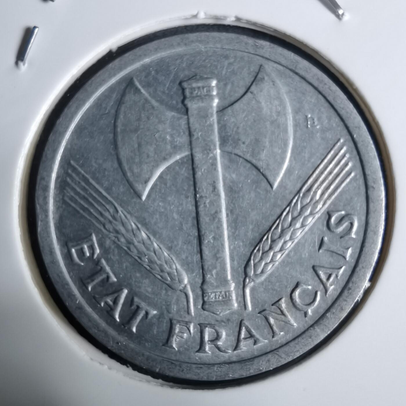 沼泽如烟--第924场