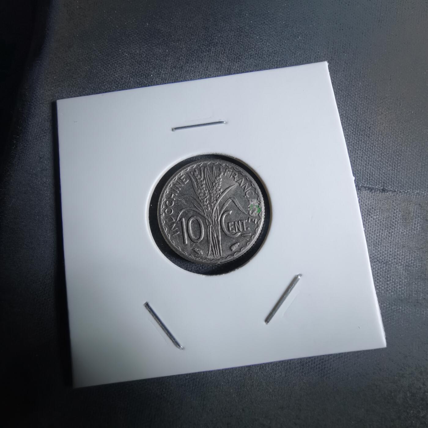 沼泽如烟--第924场