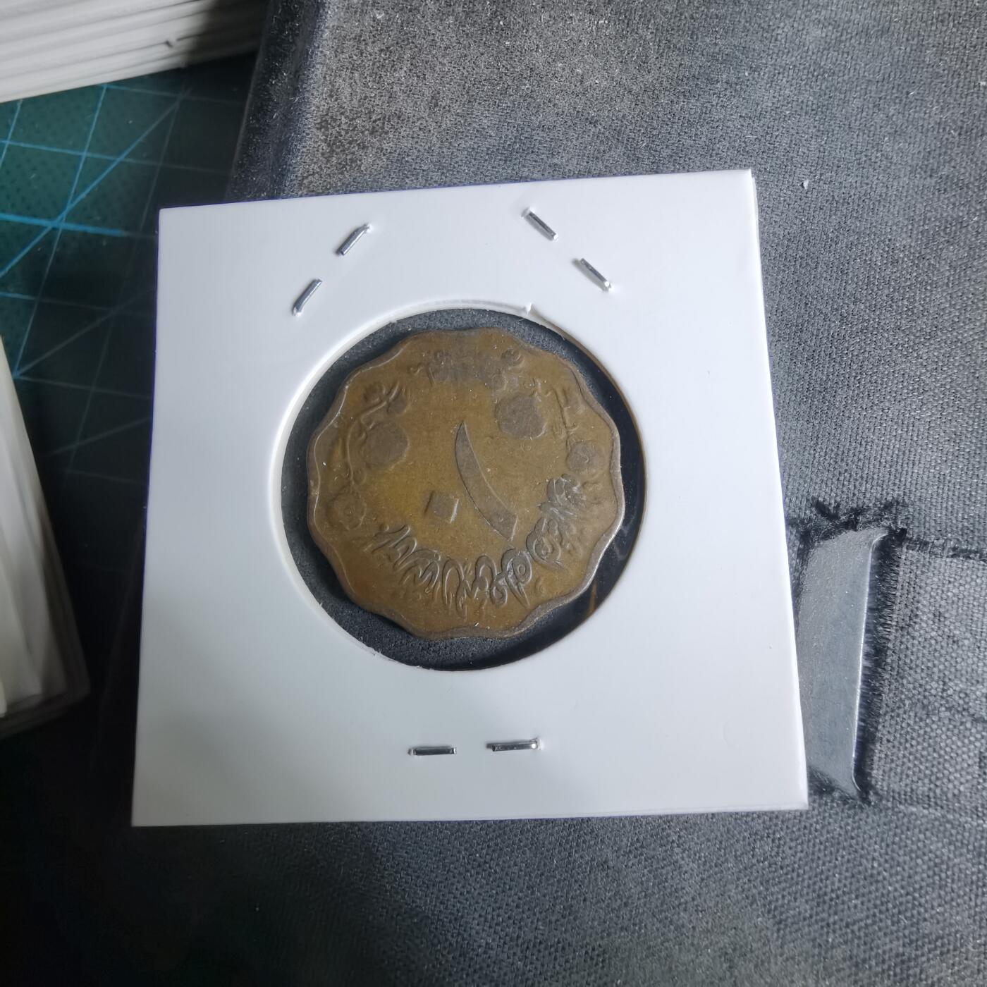 沼泽如烟--第924场