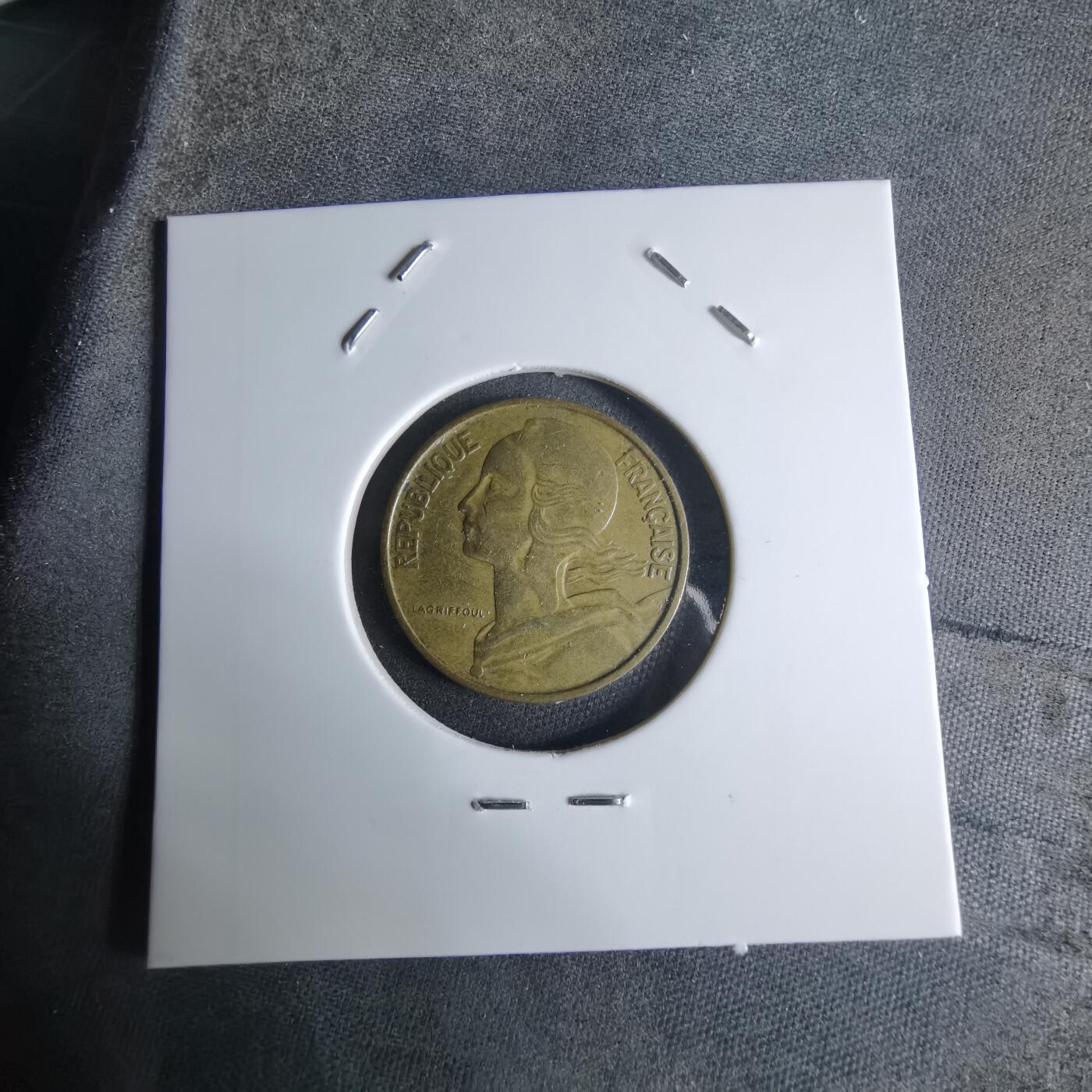 沼泽如烟--第924场