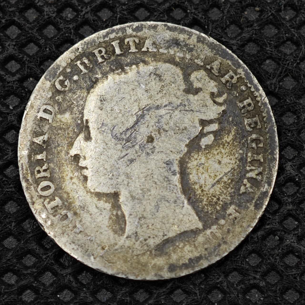 【淘币小摊】限时拍第八百二十四拍  小银币场  满百包邮可预留两周  周一统一发货 