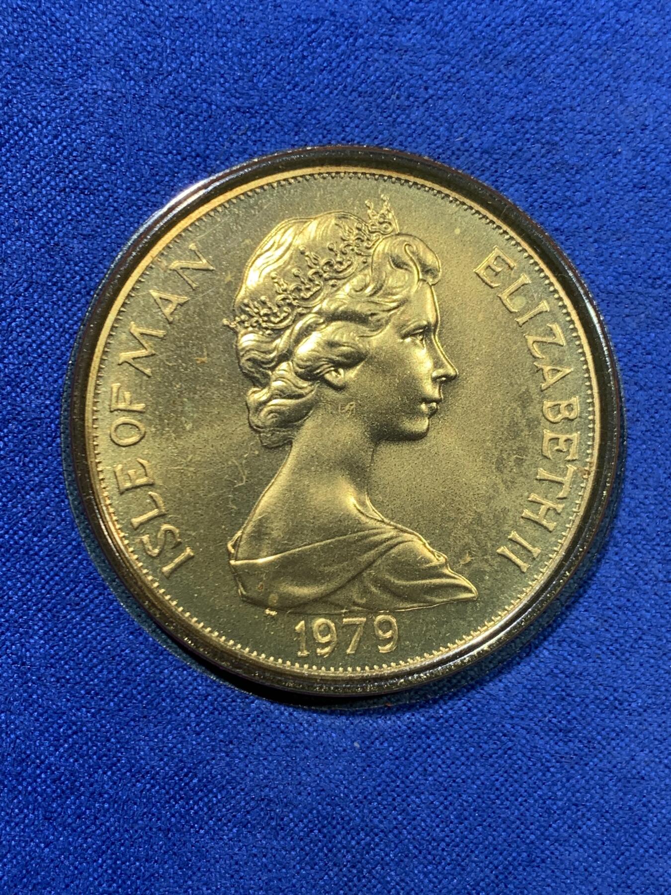 《竞宝斋》第445场 周日，周一，2场连拍 （全场包邮）