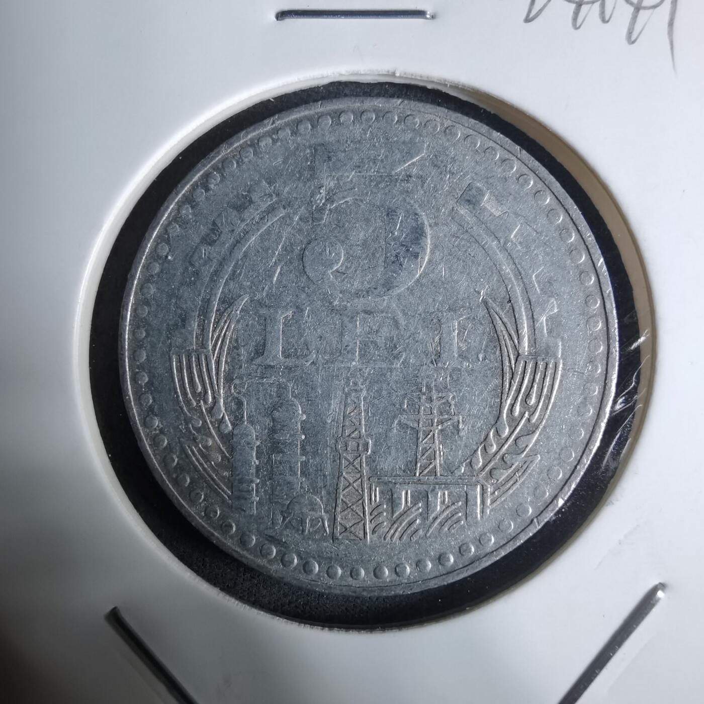 沼泽如烟--第924场