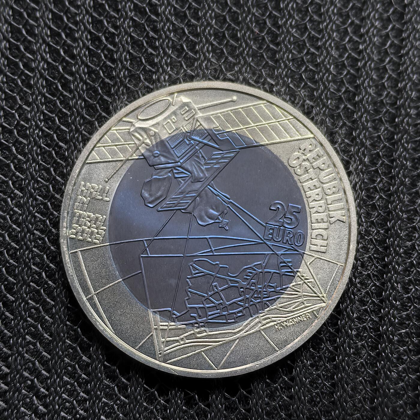 道一币馆币章第一百五十八场