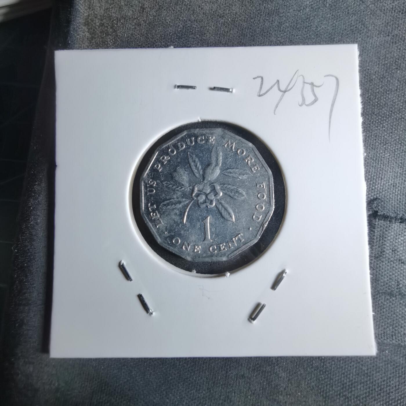 沼泽如烟--第924场