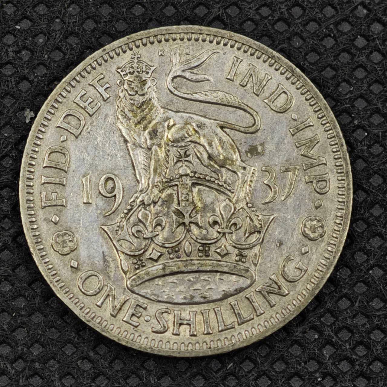 【淘币小摊】限时拍第八百二十四拍  小银币场  满百包邮可预留两周  周一统一发货 