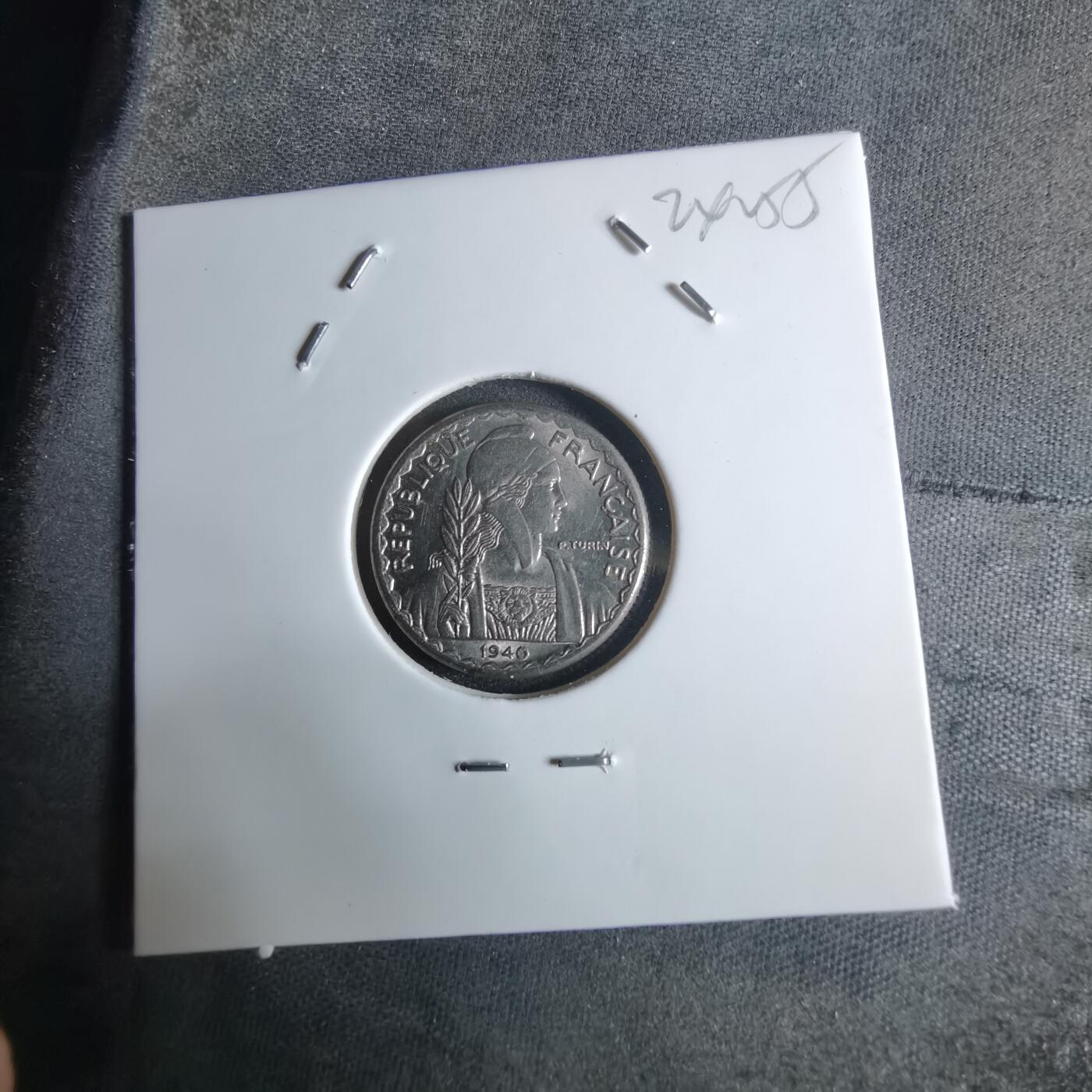 沼泽如烟--第924场