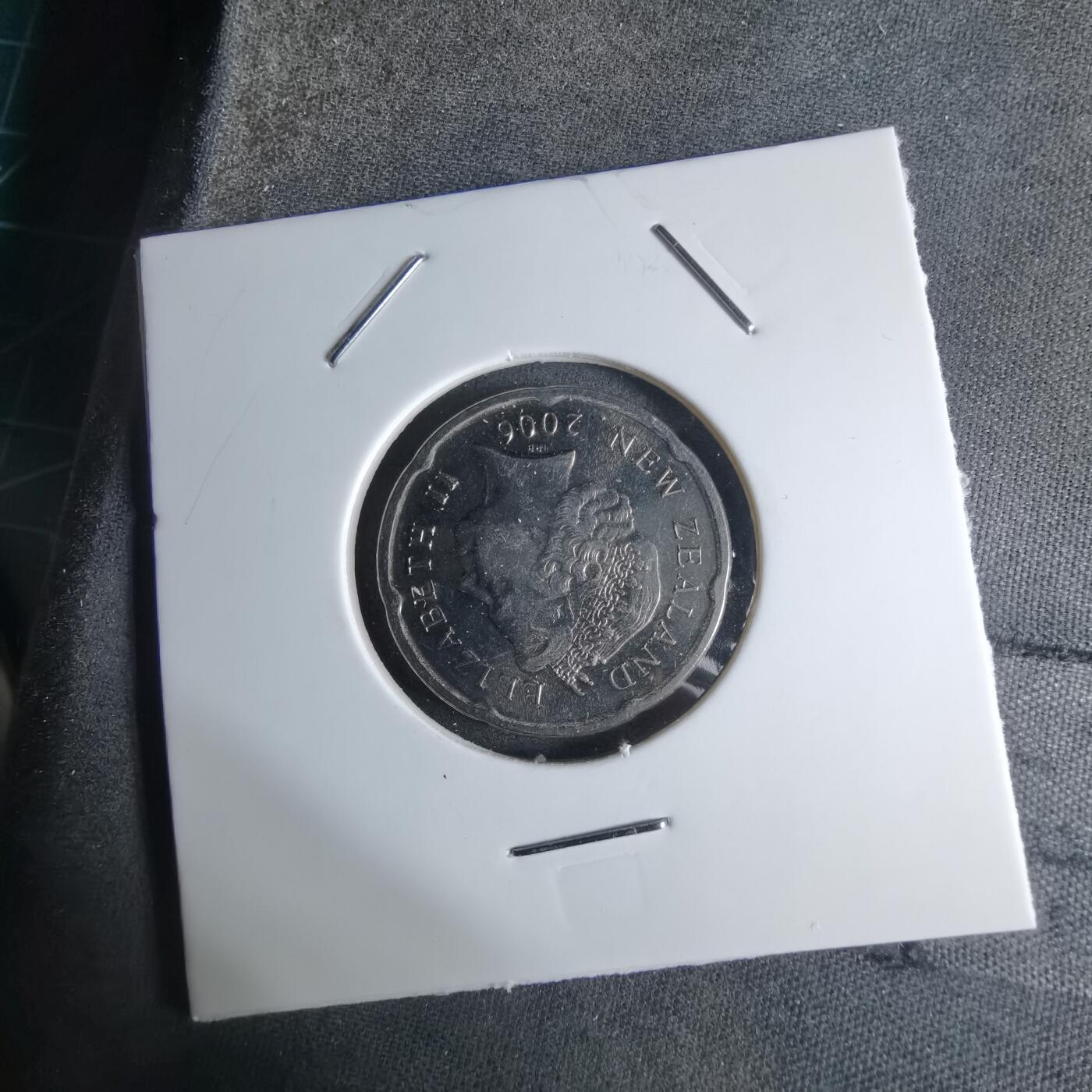 沼泽如烟--第924场