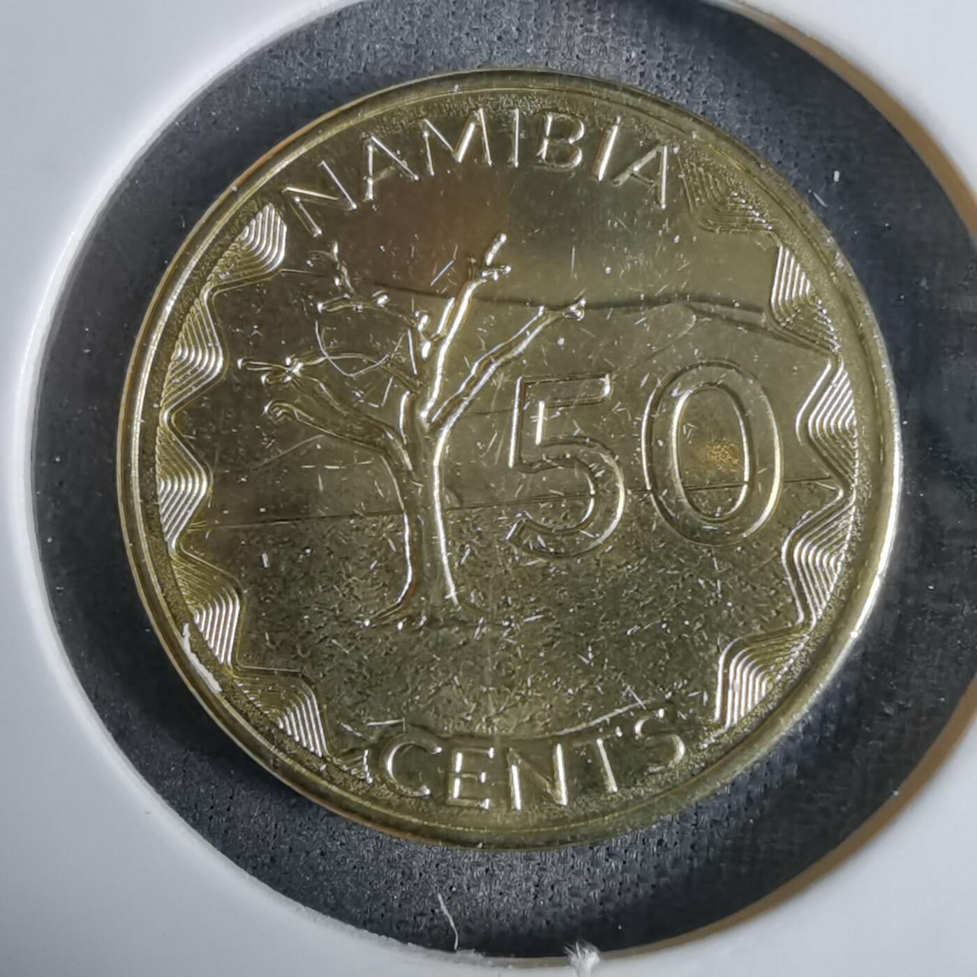 沼泽如烟--第924场