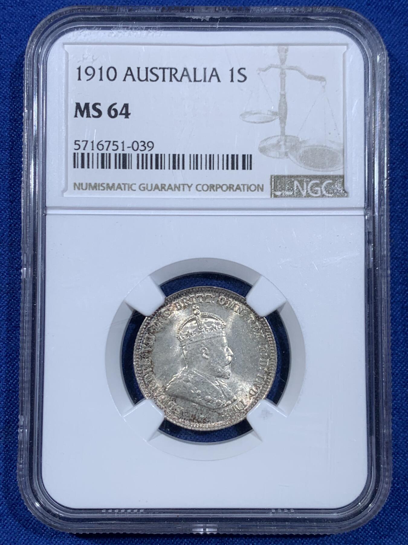 《竞宝斋》第445场 周日，周一，2场连拍 （全场包邮）