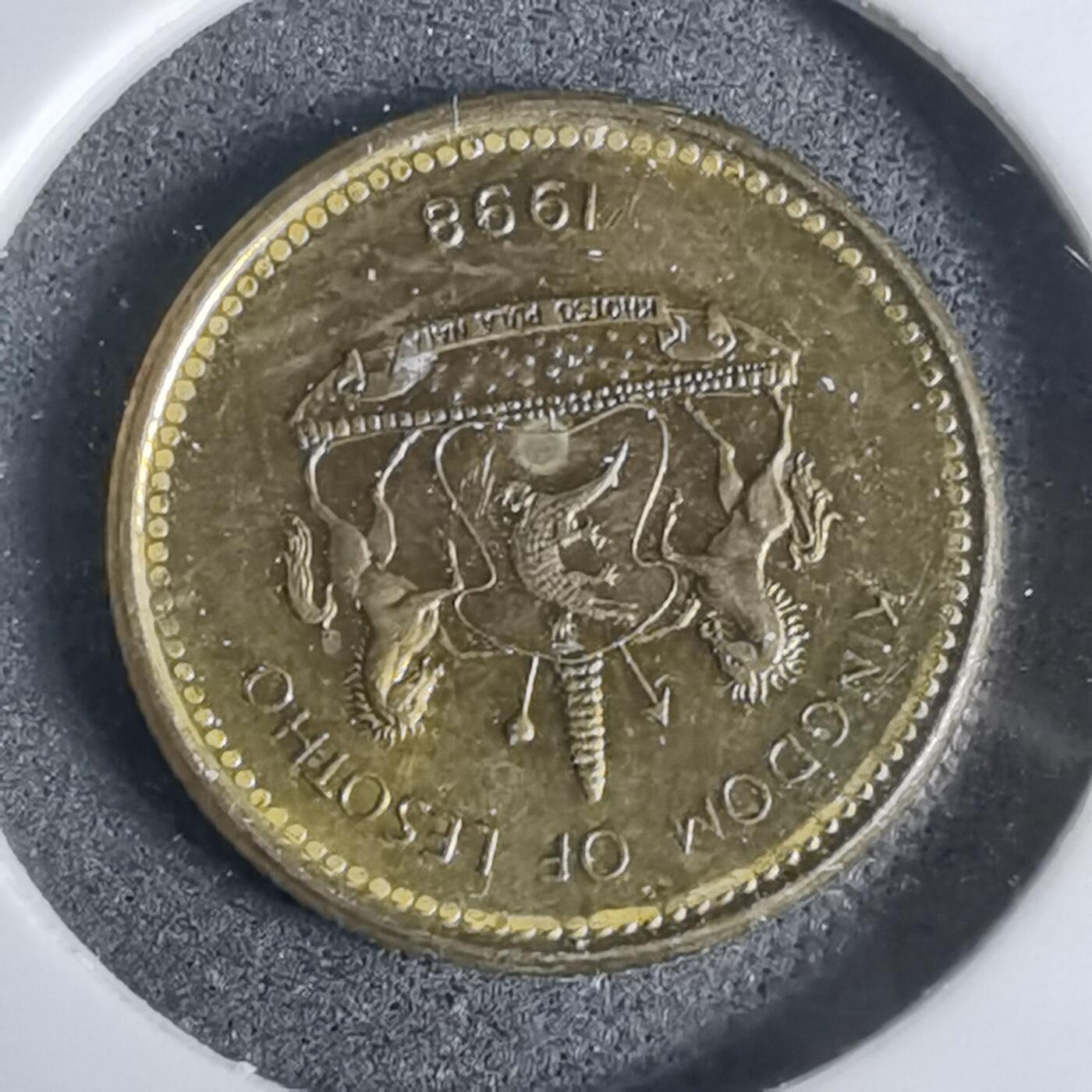 沼泽如烟--第924场