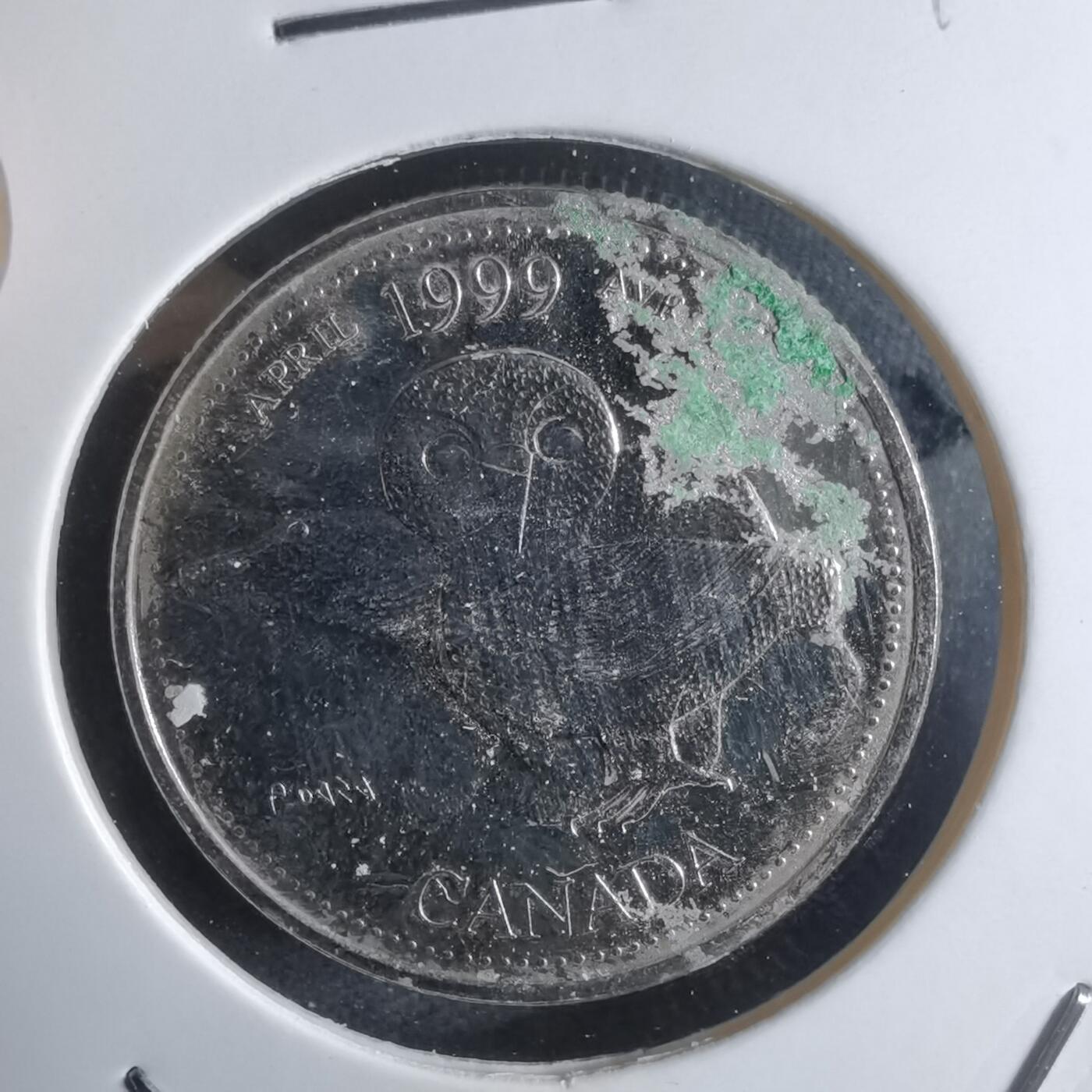 沼泽如烟--第924场