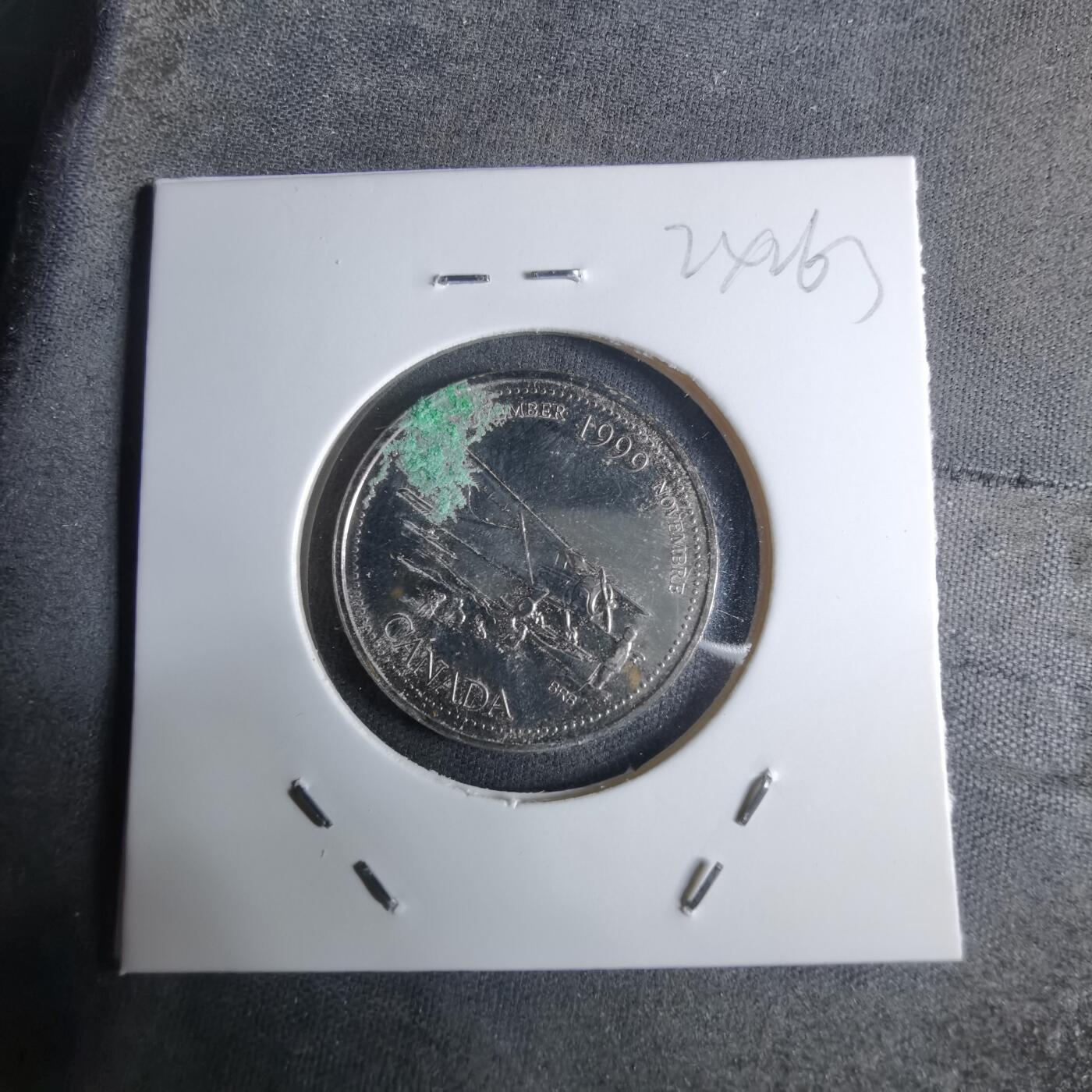 沼泽如烟--第924场