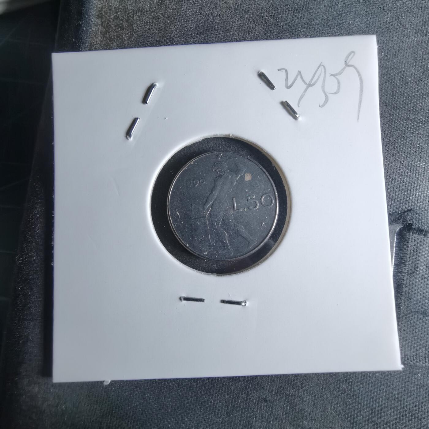 沼泽如烟--第924场