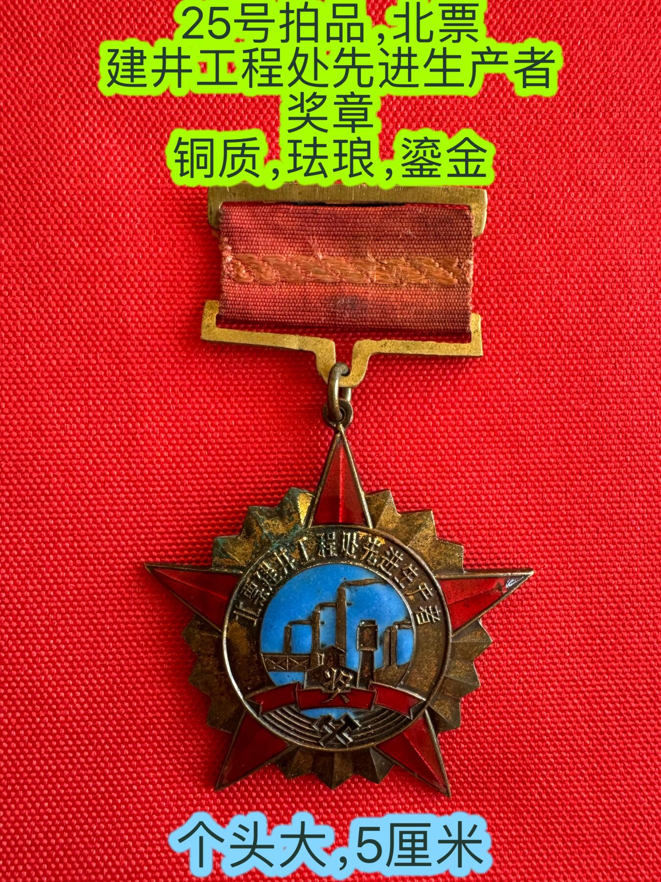 五哥徽章群   9号周二晚上八点4群联拍 铜章