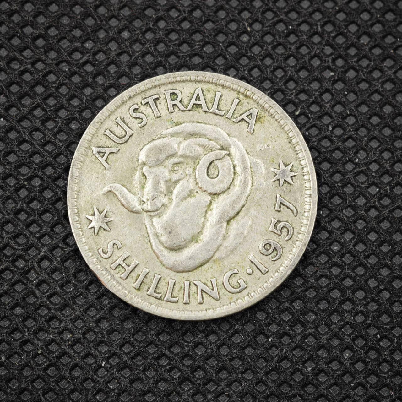 【淘币小摊】限时拍第八百二十四拍  小银币场  满百包邮可预留两周  周一统一发货 