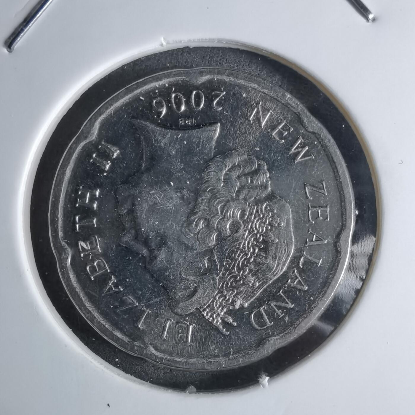 沼泽如烟--第924场