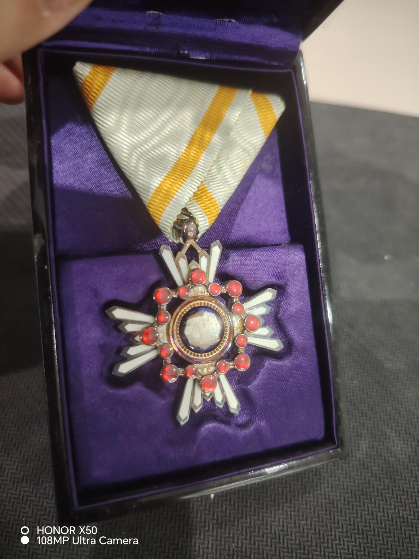 城南花开💐83场