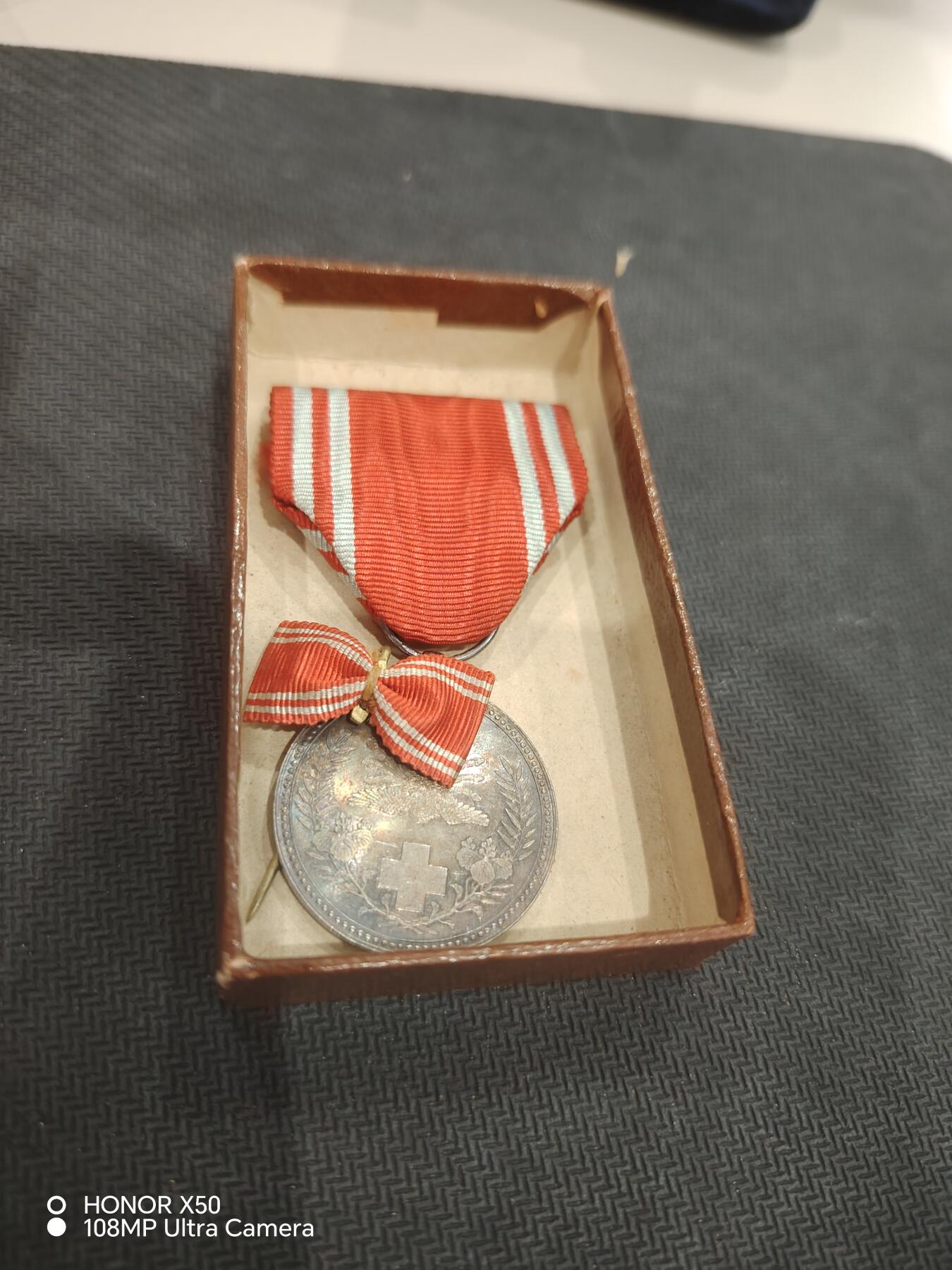 城南花开💐83场