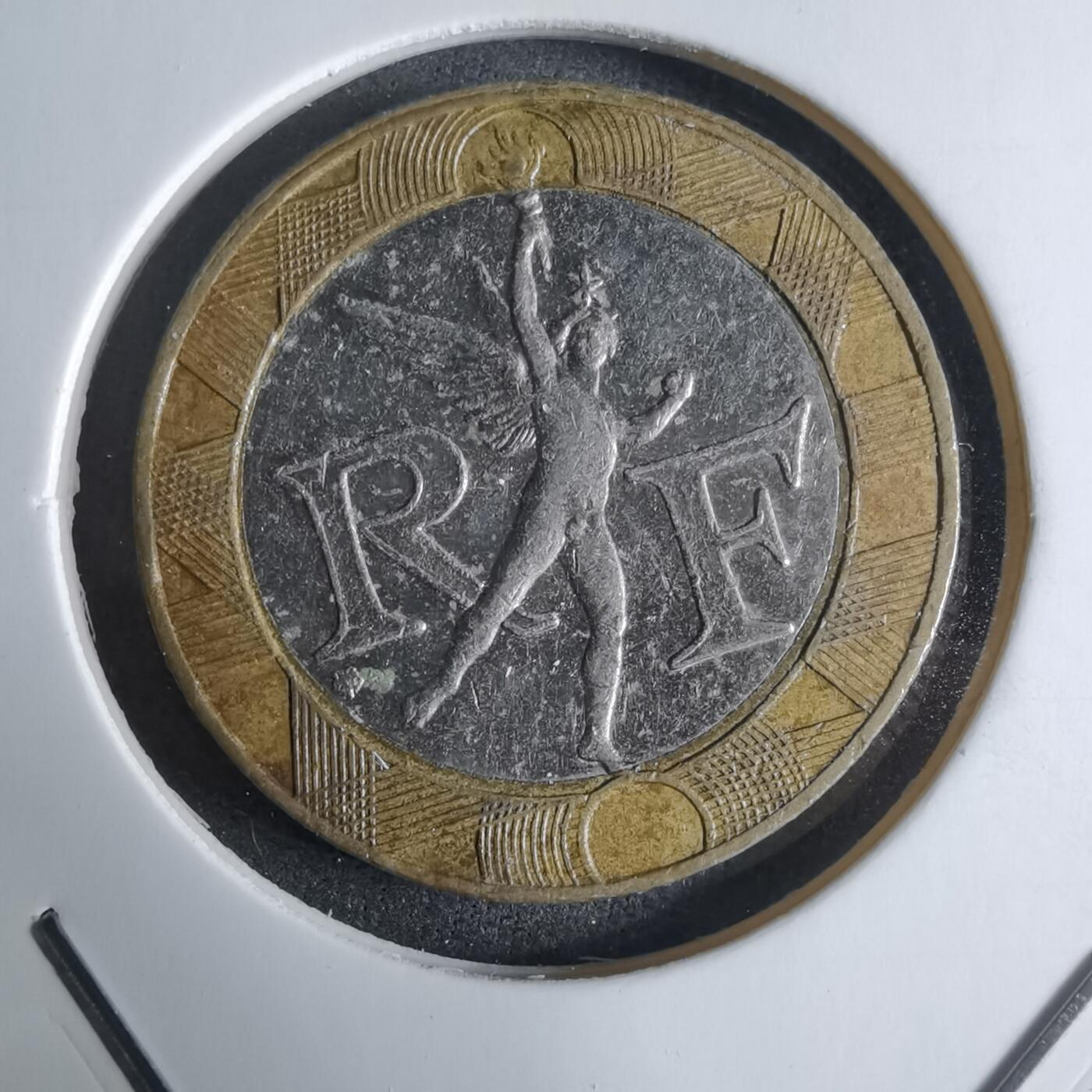 沼泽如烟--第924场