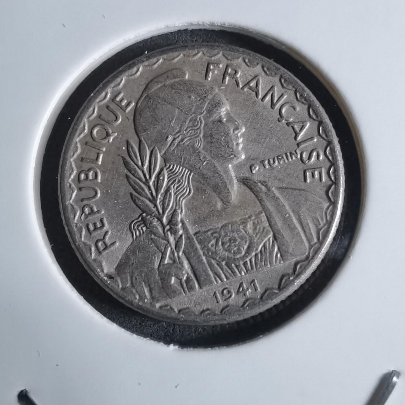 沼泽如烟--第924场