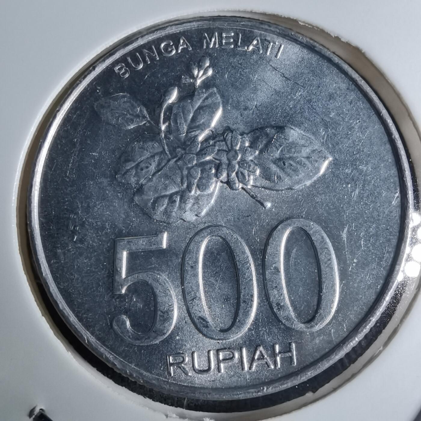 沼泽如烟--第924场