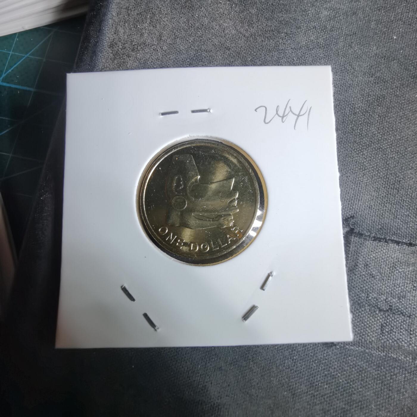 沼泽如烟--第924场 所罗门2025年一元