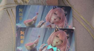 老板带我见世面，我给老板好拍场.零佣收拍第不知道多少期 - 阿尼亚炫彩对卡（看图私信）