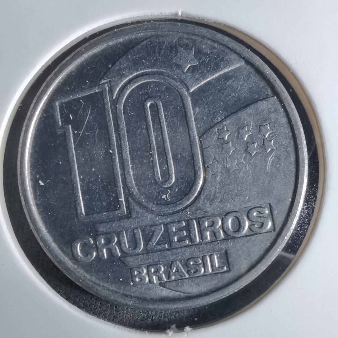 沼泽如烟--第924场